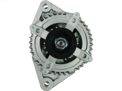 Alternator AS-PL A6273