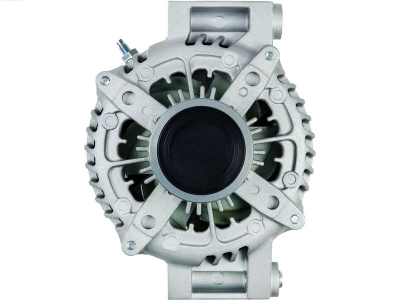 AS-PL A6274S Alternator