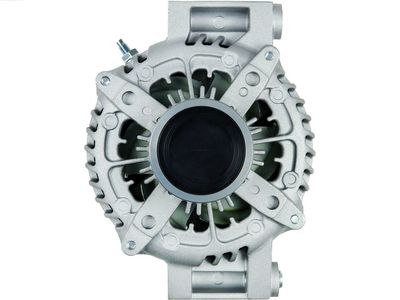 Alternator AS-PL A6274S