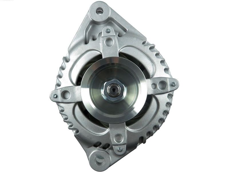AS-PL A6275 Alternator