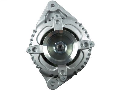 Alternator AS-PL A6275