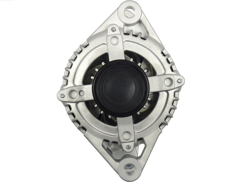 AS-PL A6276 Alternator
