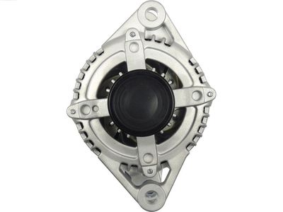 Alternator AS-PL A6276