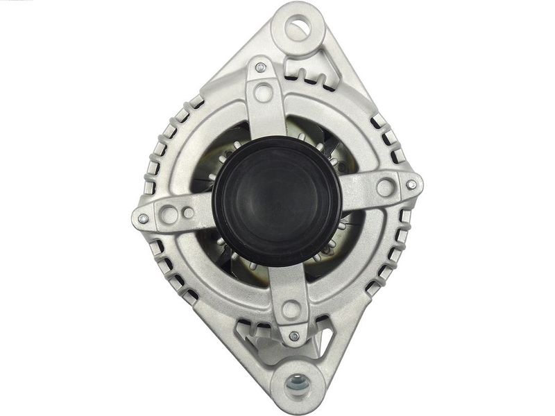 AS-PL A6277 Alternator
