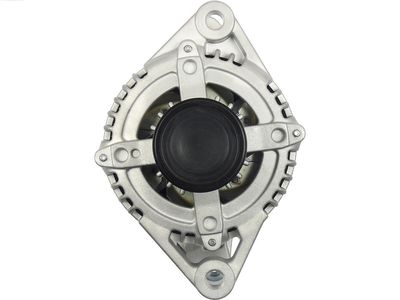 Alternator AS-PL A6277