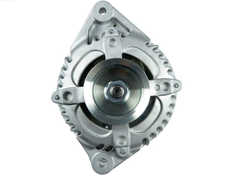 AS-PL A6278 Alternator
