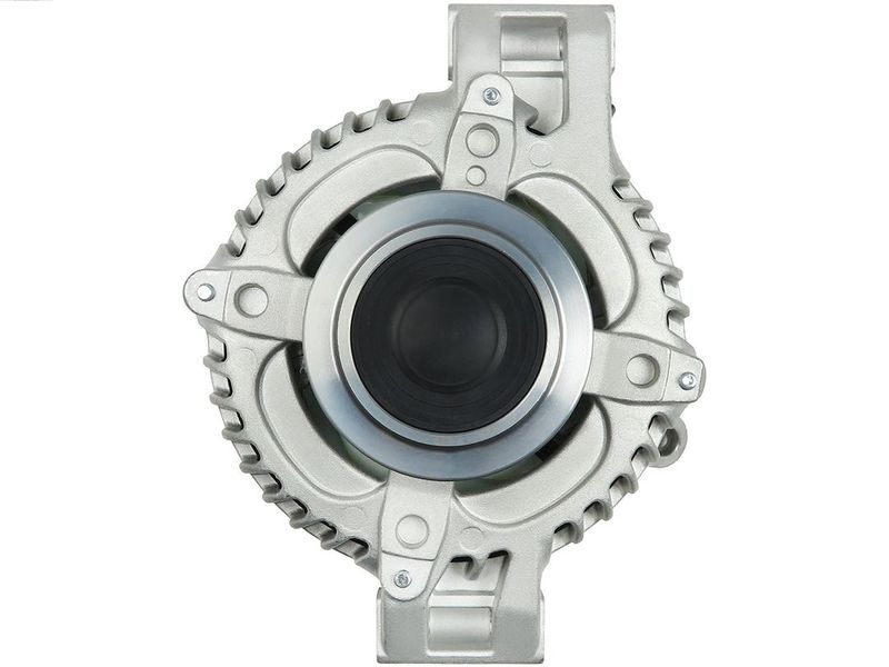 AS-PL A6279 Alternator