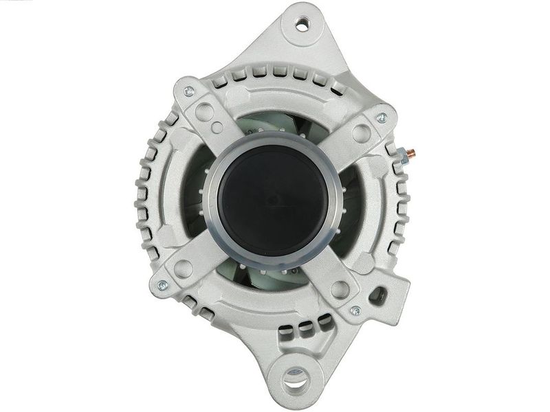 AS-PL A6280 Alternator