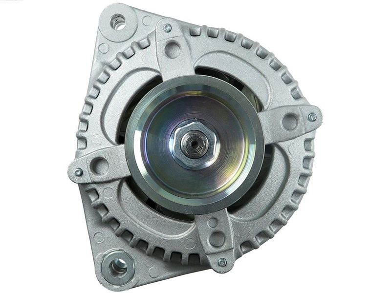 AS-PL A6281 Alternator