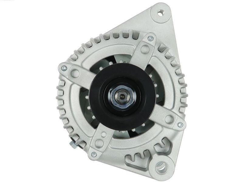 AS-PL A6282 Alternator
