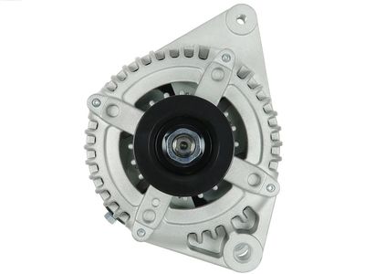 Alternator AS-PL A6282