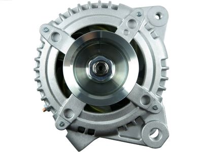 Alternator AS-PL A6283