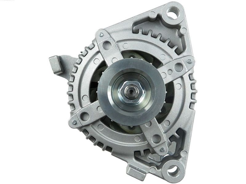 AS-PL A6284 Alternator