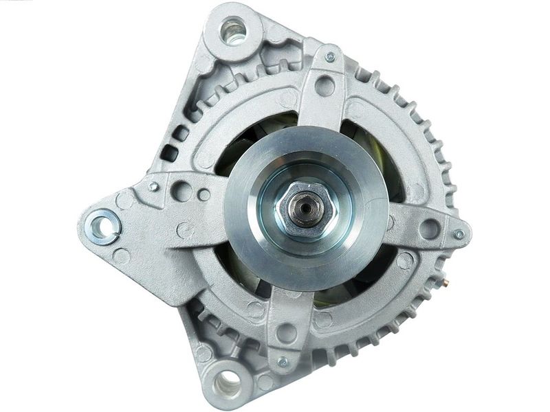 AS-PL A6285 Alternator