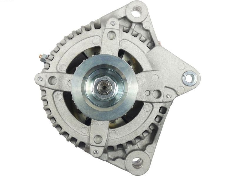 AS-PL A6286 Alternator