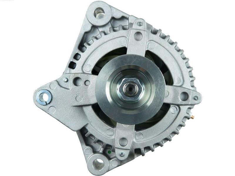 AS-PL A6288 Alternator
