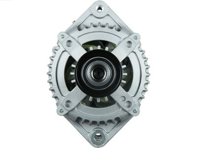 Alternator AS-PL A6289