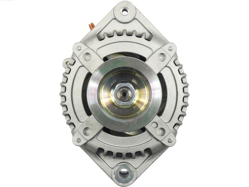 AS-PL A6290 Alternator