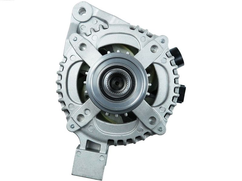 AS-PL A6292 Alternator