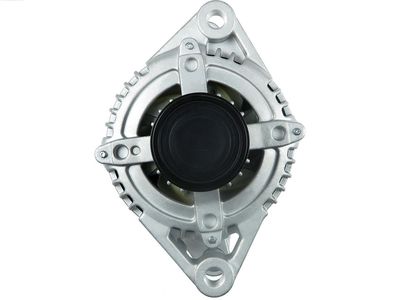 Alternator AS-PL A6293
