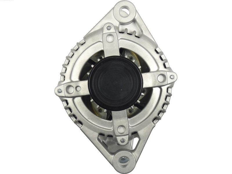 AS-PL A6294 Alternator