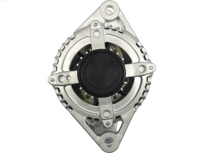 Alternator AS-PL A6294