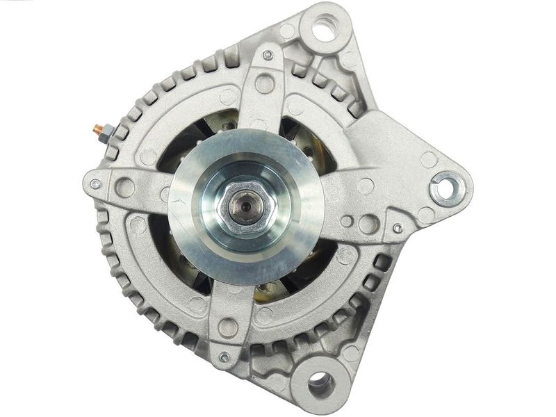 AS-PL A6295 Alternator
