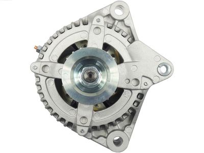 Alternator AS-PL A6295