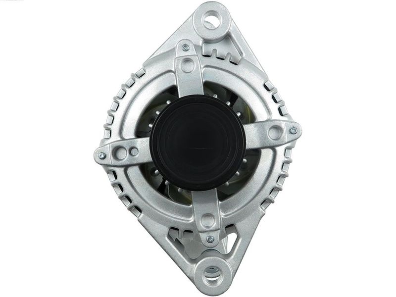 AS-PL A6296 Alternator