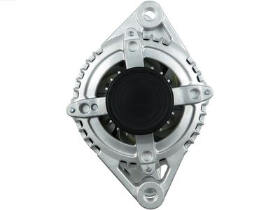 Alternator AS-PL A6296
