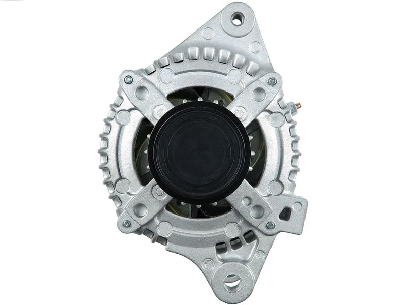 AS-PL A6297 Alternator