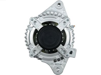 Alternator AS-PL A6297