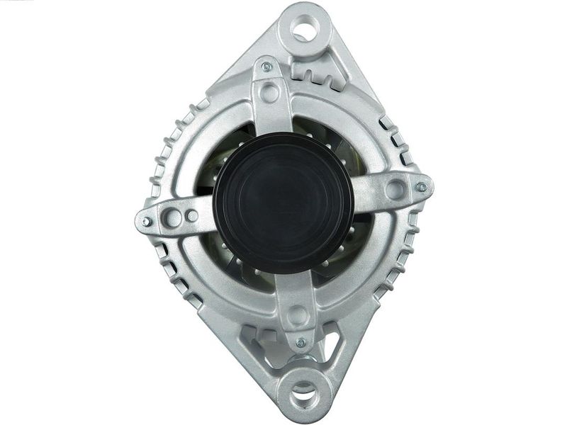 AS-PL A6298 Alternator