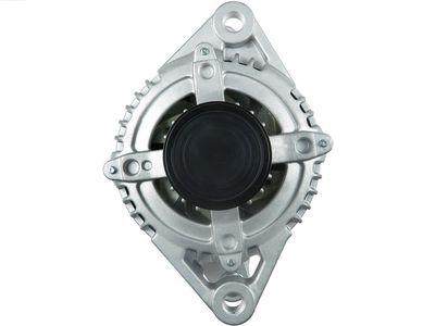 Alternator AS-PL A6298