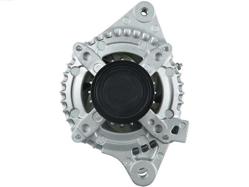 AS-PL A6299 Alternator