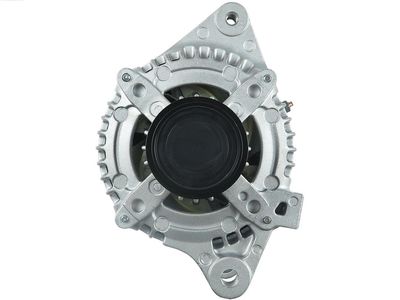 Alternator AS-PL A6299