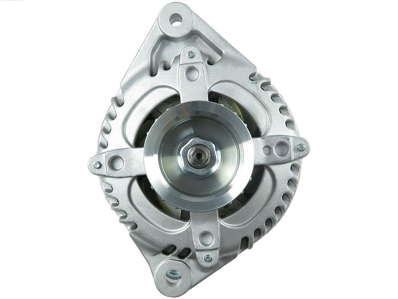 AS-PL A6300 Alternator