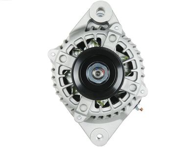 Alternator AS-PL A6302