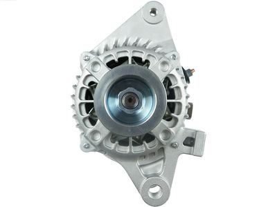 Alternator AS-PL A6303