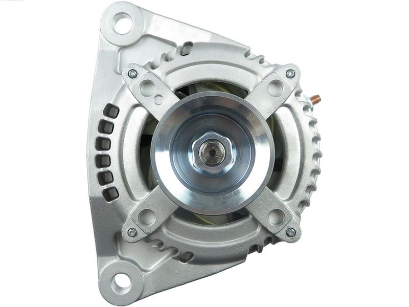 AS-PL A6304 Alternator