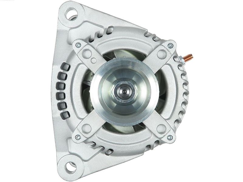 AS-PL A6305 Alternator
