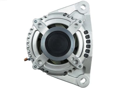 Alternator AS-PL A6306
