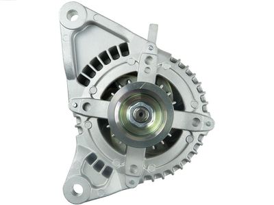 Alternator AS-PL A6307