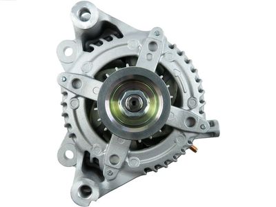Alternator AS-PL A6309