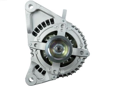 Alternator AS-PL A6310