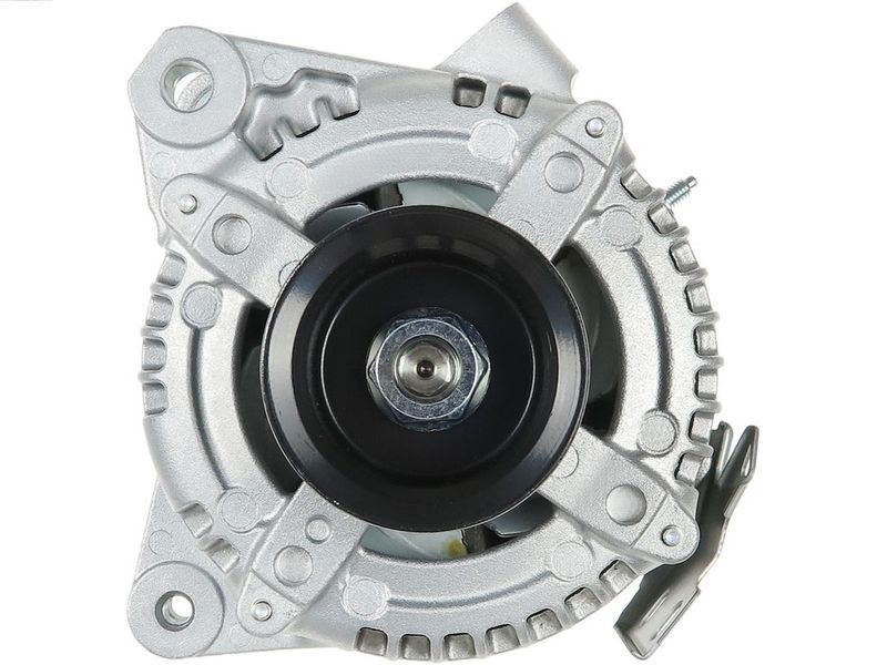 AS-PL A6312(DENSO) Alternator