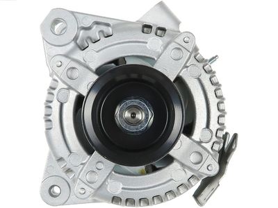 Alternator AS-PL A6312(DENSO)