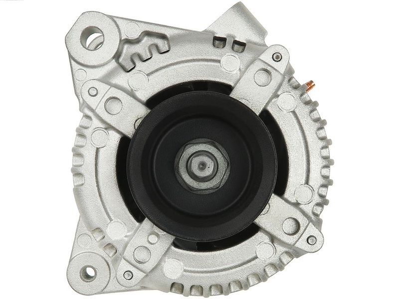 AS-PL A6312PR Alternator