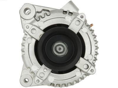 Alternator AS-PL A6312PR