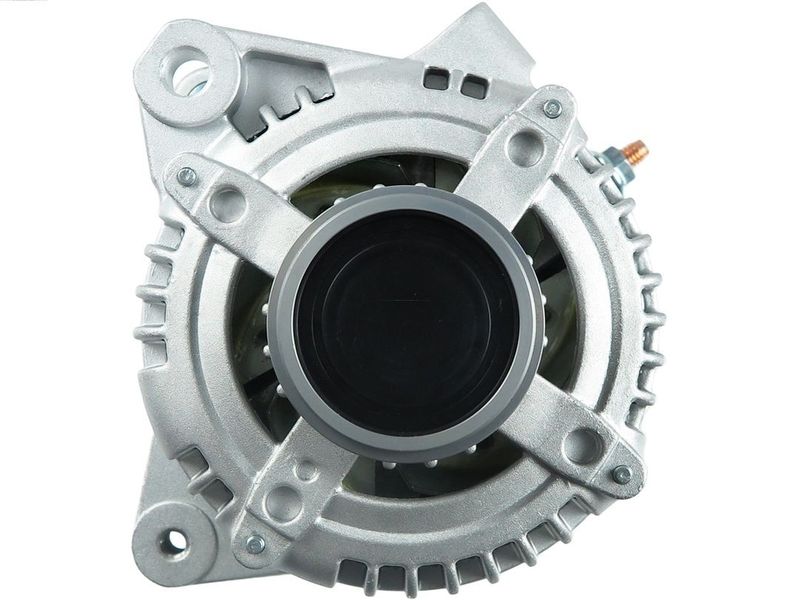 AS-PL A6313 Alternator